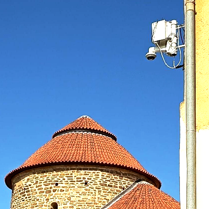 náhled přílohy