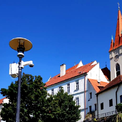 náhled přílohy