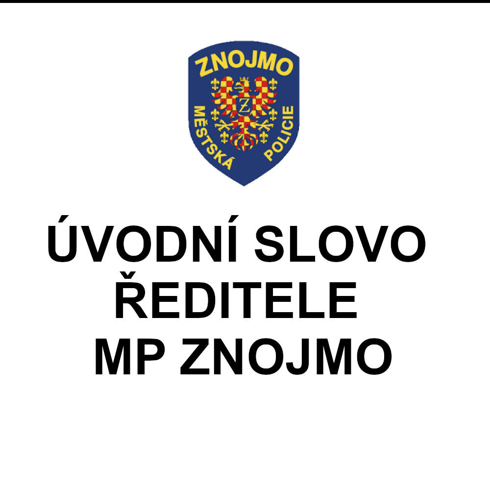náhled přílohy