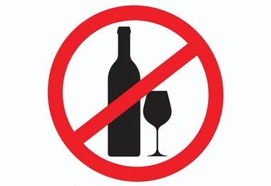 Alkohol na veřejnosti